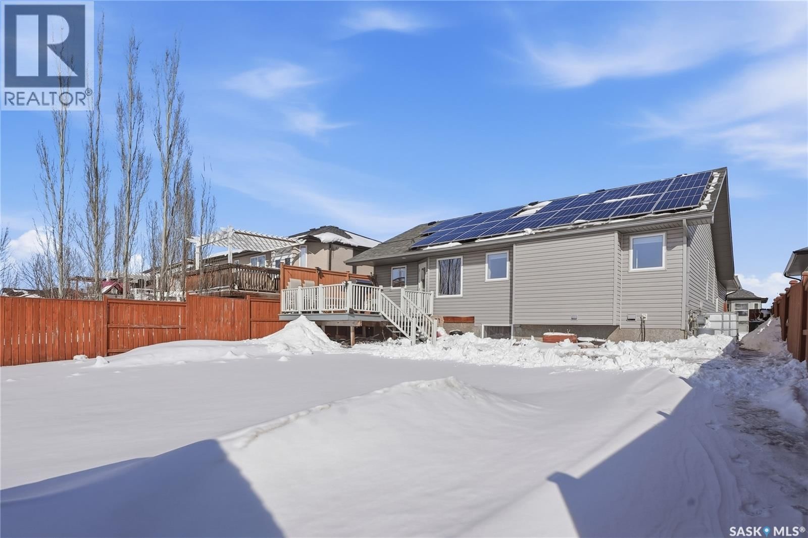 156 MACCORMACK ROAD Image 46