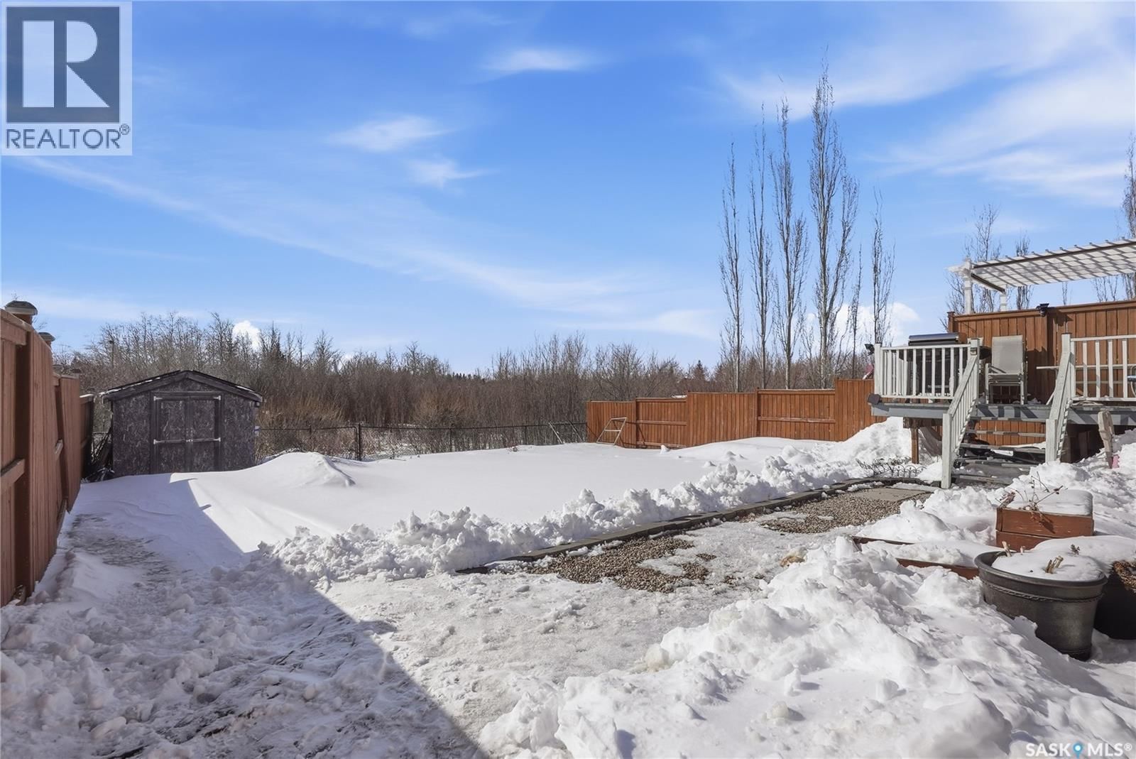 156 MACCORMACK ROAD Image 47