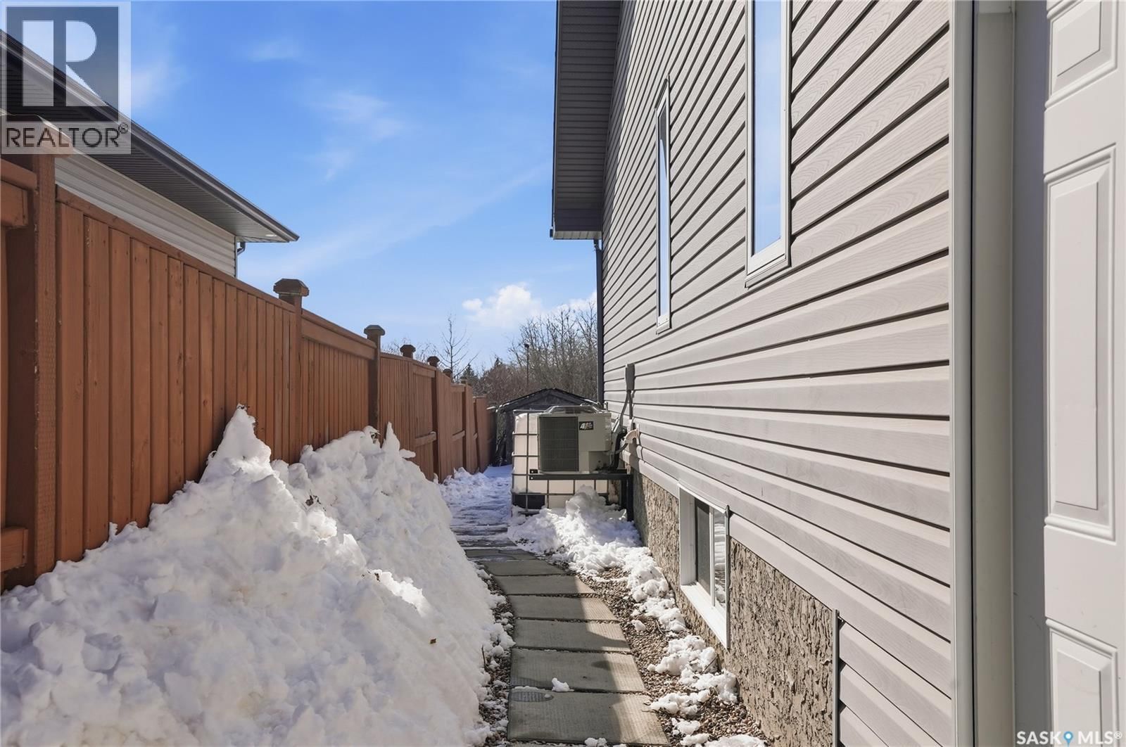 156 MACCORMACK ROAD Image 48