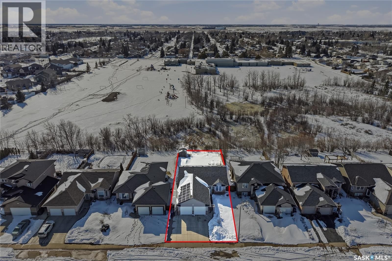 156 MACCORMACK ROAD Image 49