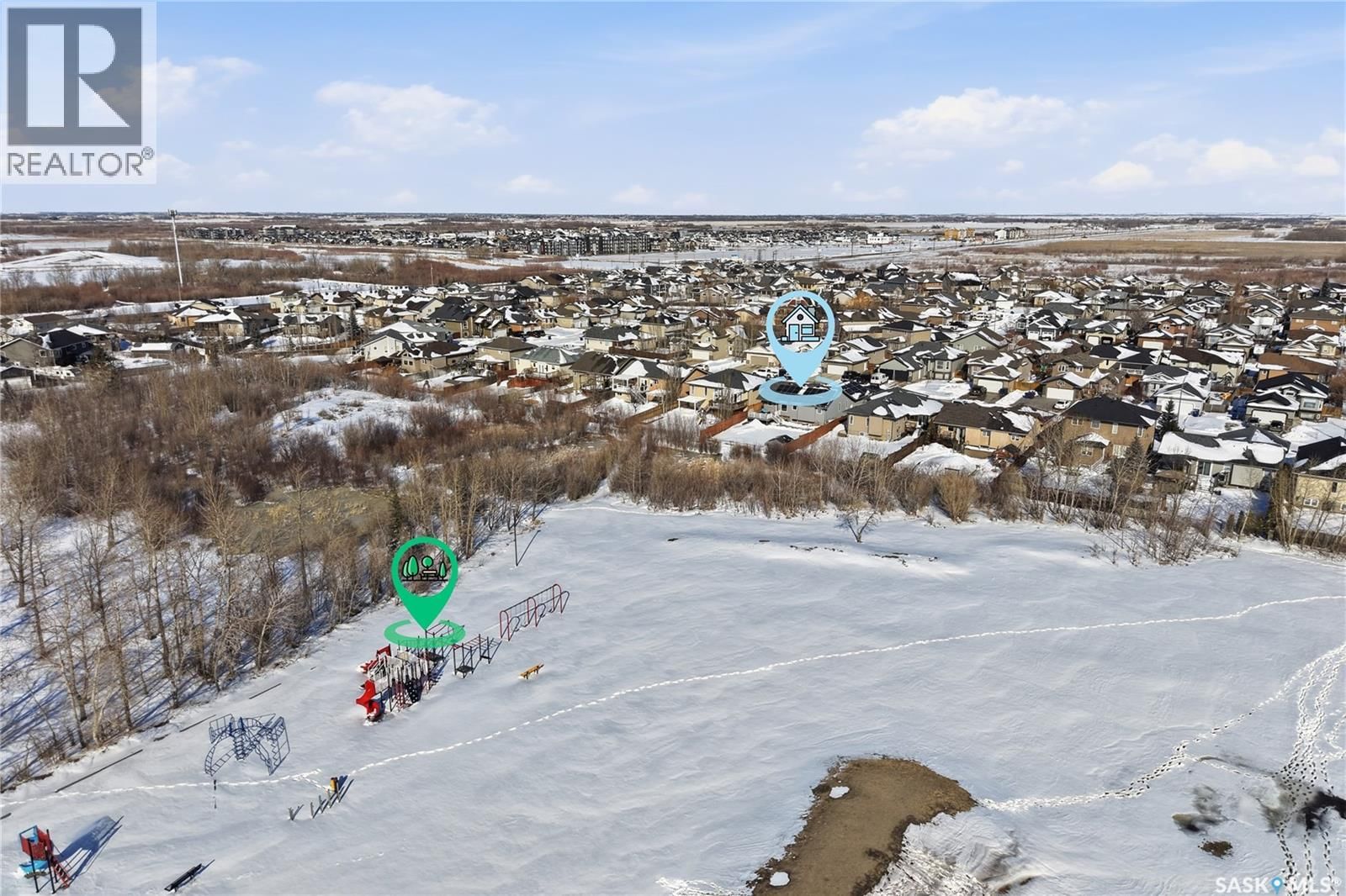 156 MACCORMACK ROAD Image 50