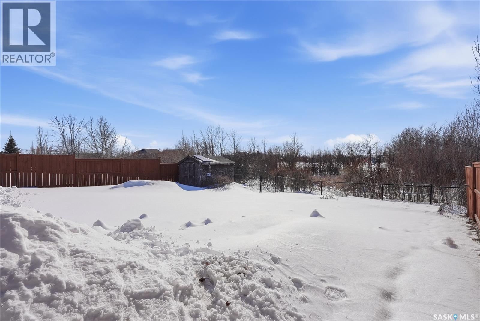 156 MACCORMACK ROAD Image 51