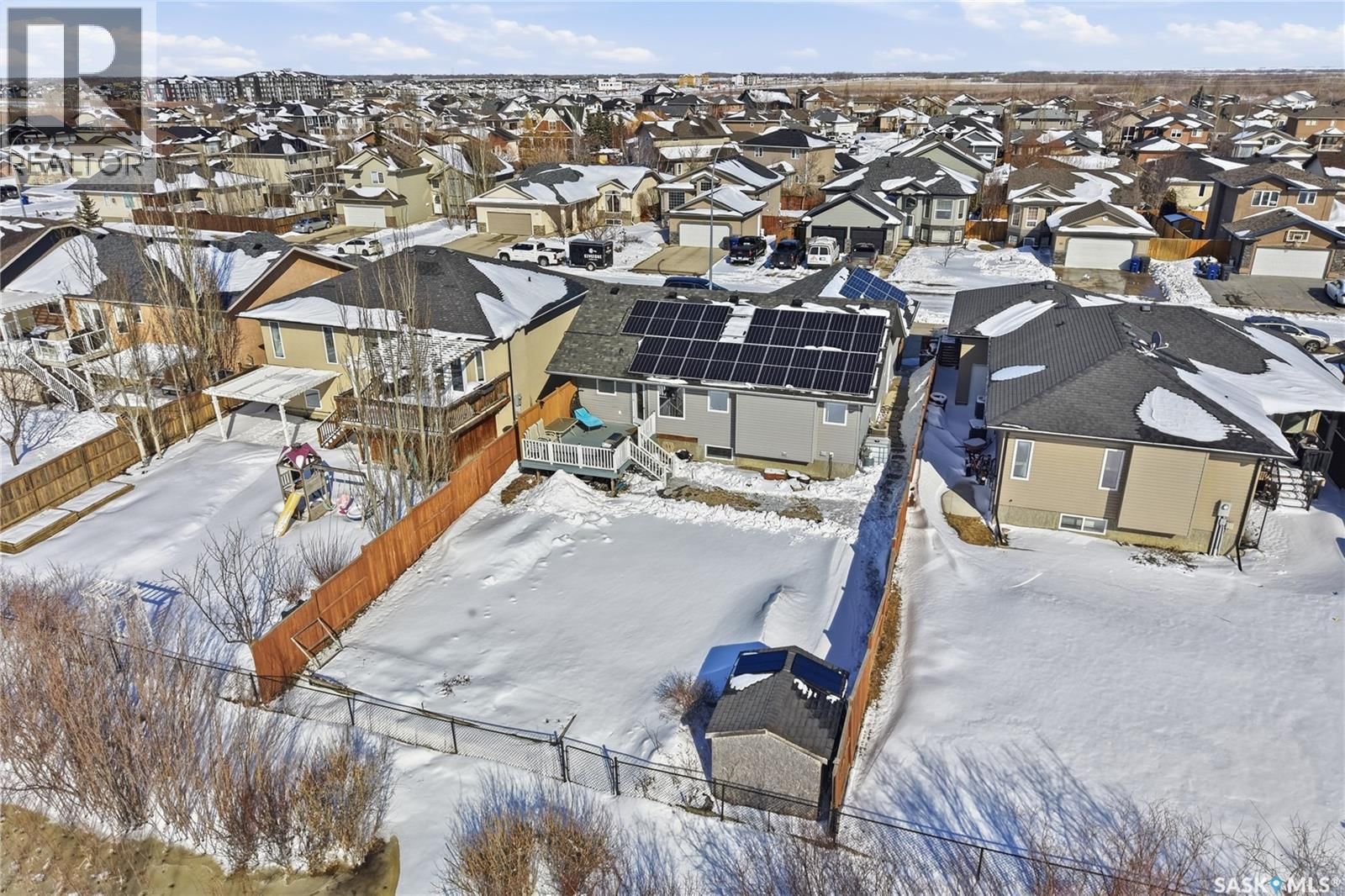 156 MACCORMACK ROAD Image 52