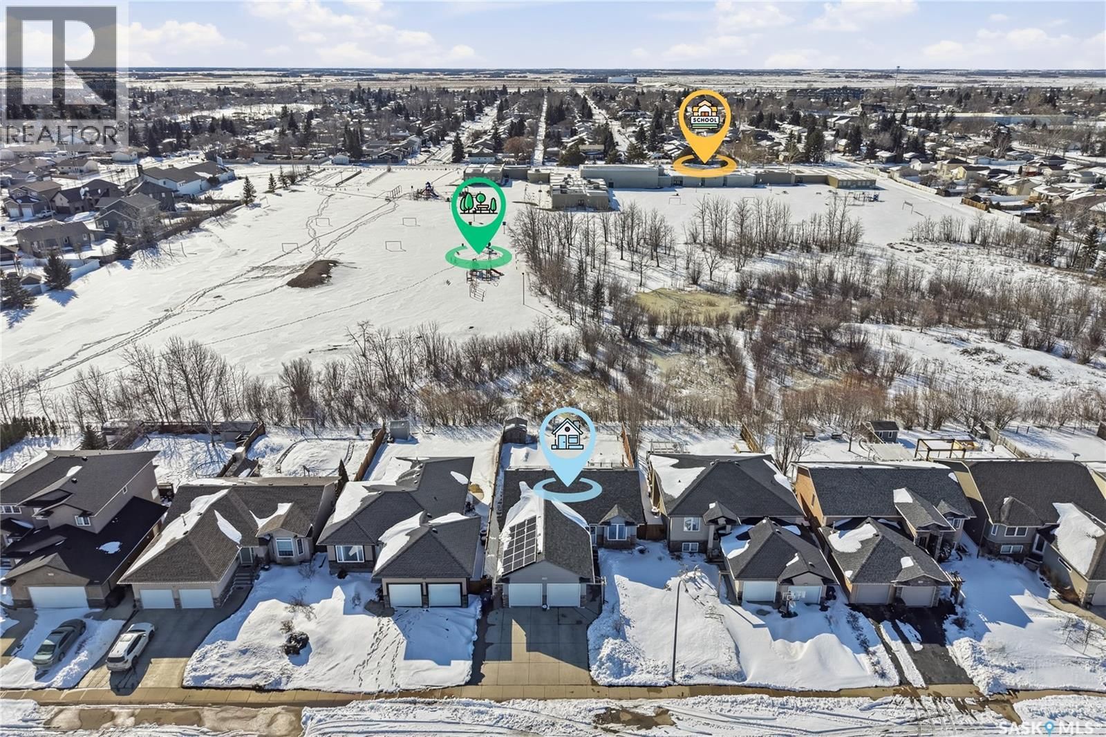 156 MACCORMACK ROAD Image 53