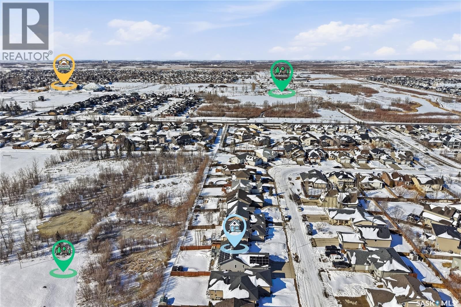 156 MACCORMACK ROAD Image 54