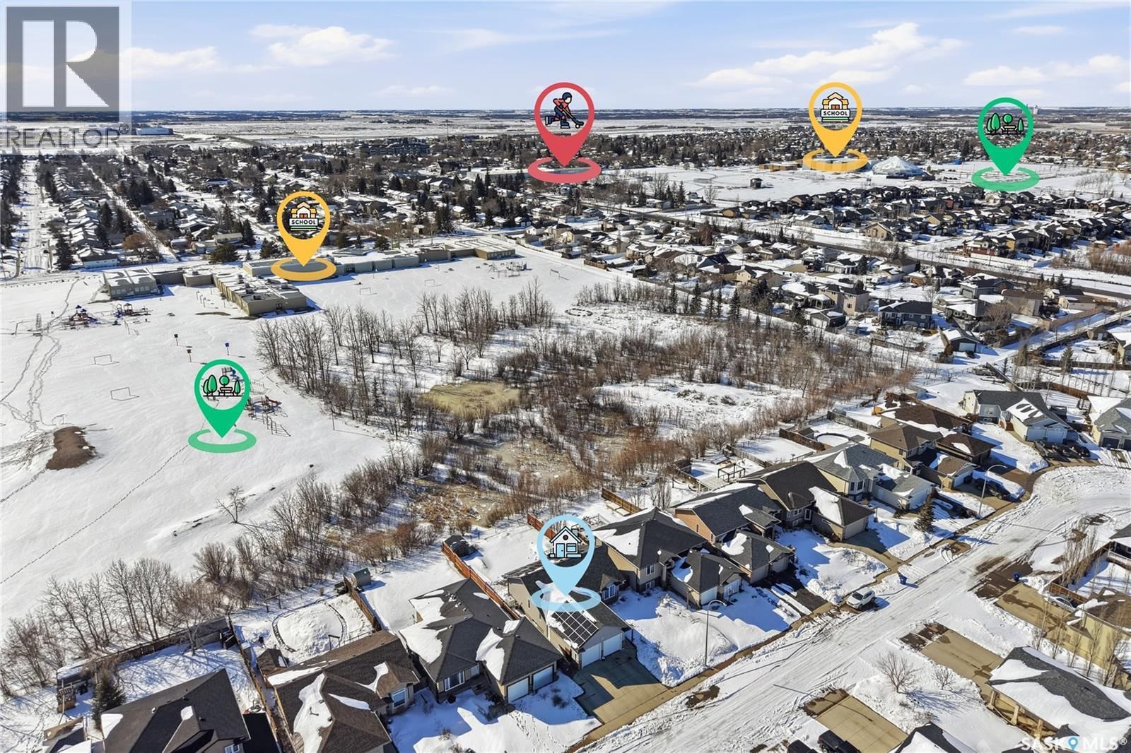 156 MACCORMACK ROAD Image 55