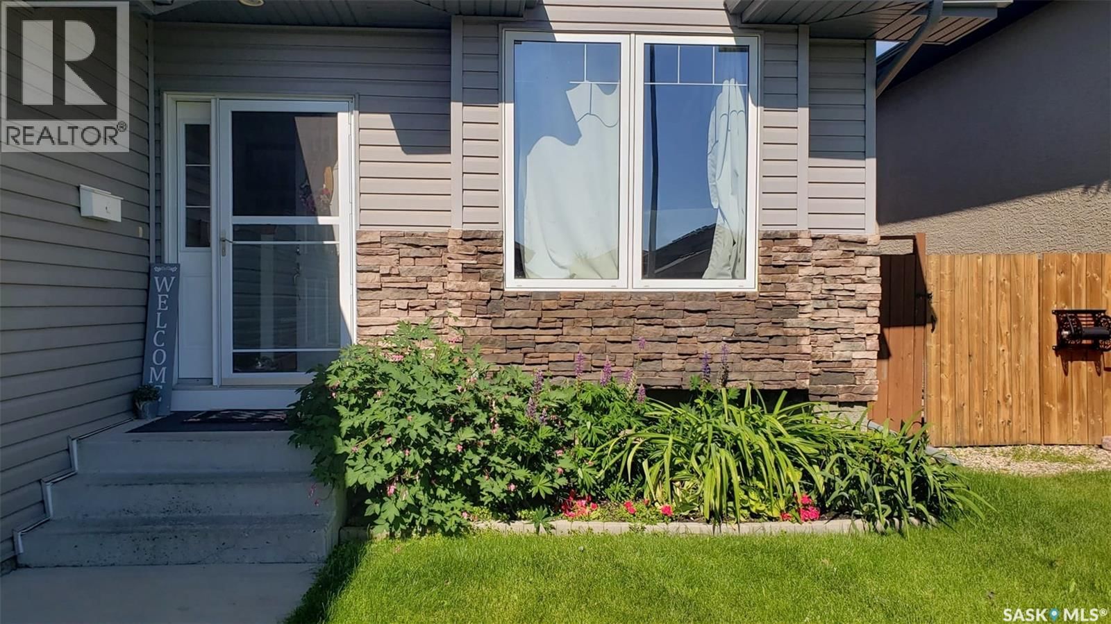 156 MACCORMACK ROAD Image 56