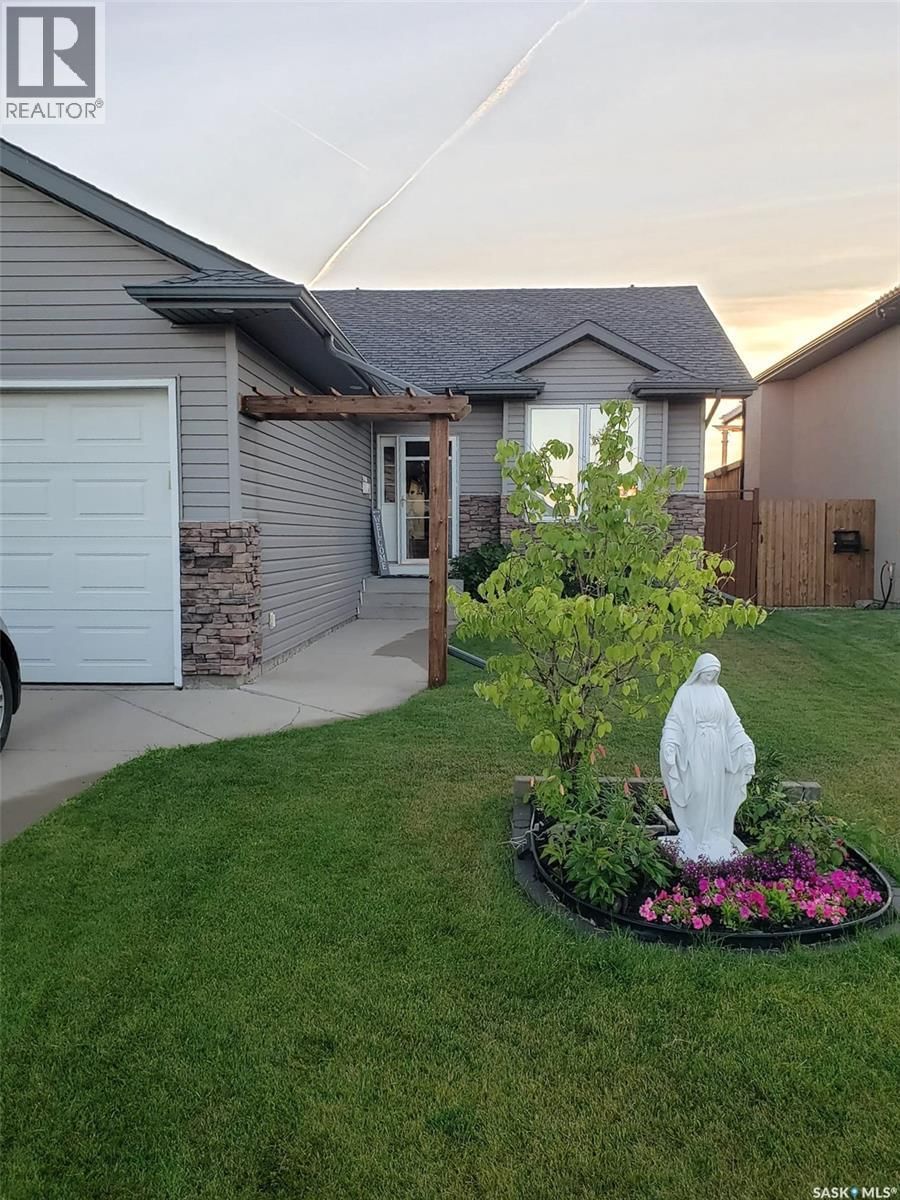 156 MACCORMACK ROAD Image 57