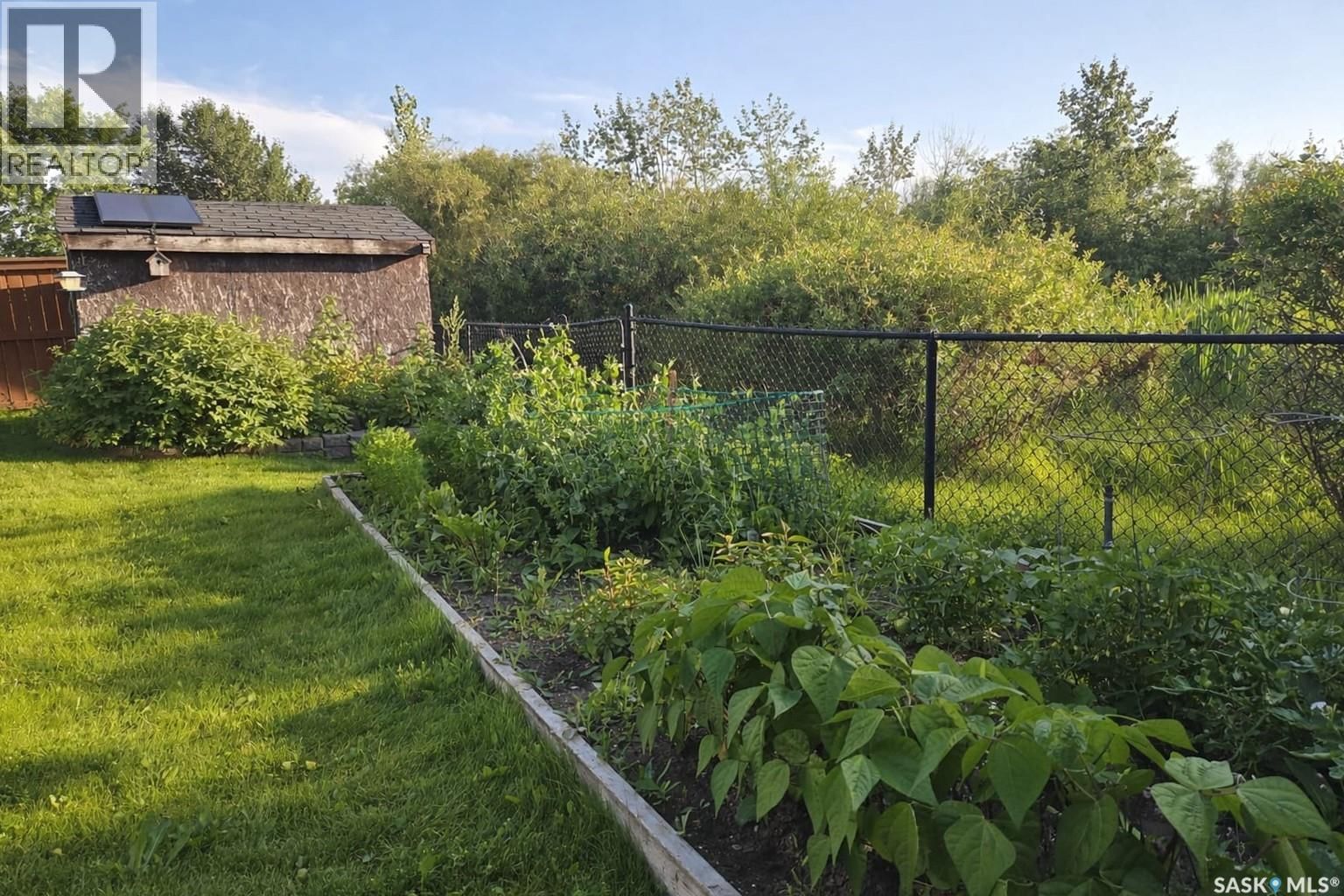 156 MACCORMACK ROAD Image 58