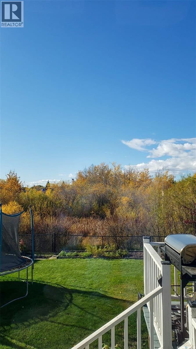 156 MACCORMACK ROAD Image 59