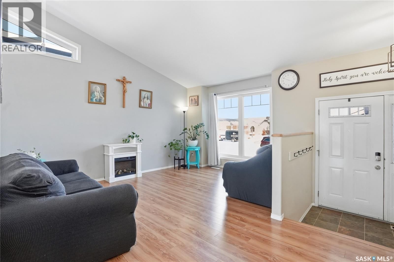 156 MACCORMACK ROAD Image 6