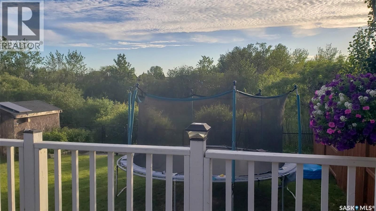 156 MACCORMACK ROAD Image 60