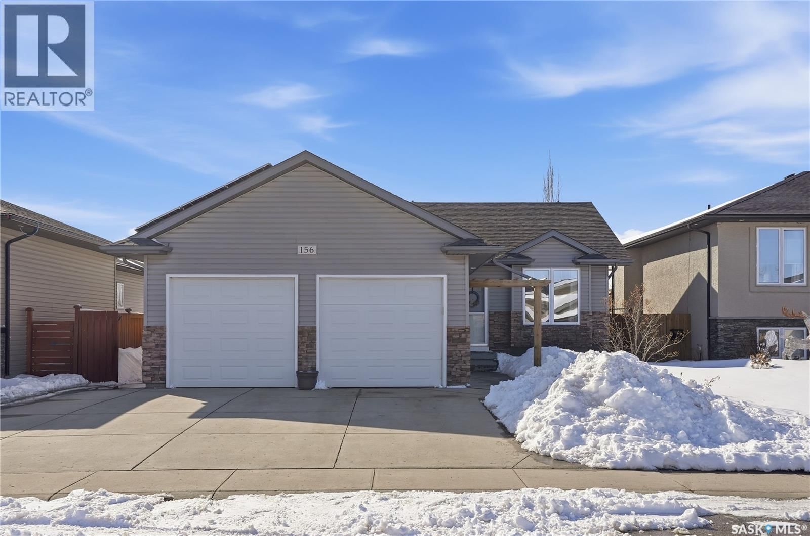 156 MACCORMACK ROAD Image 61