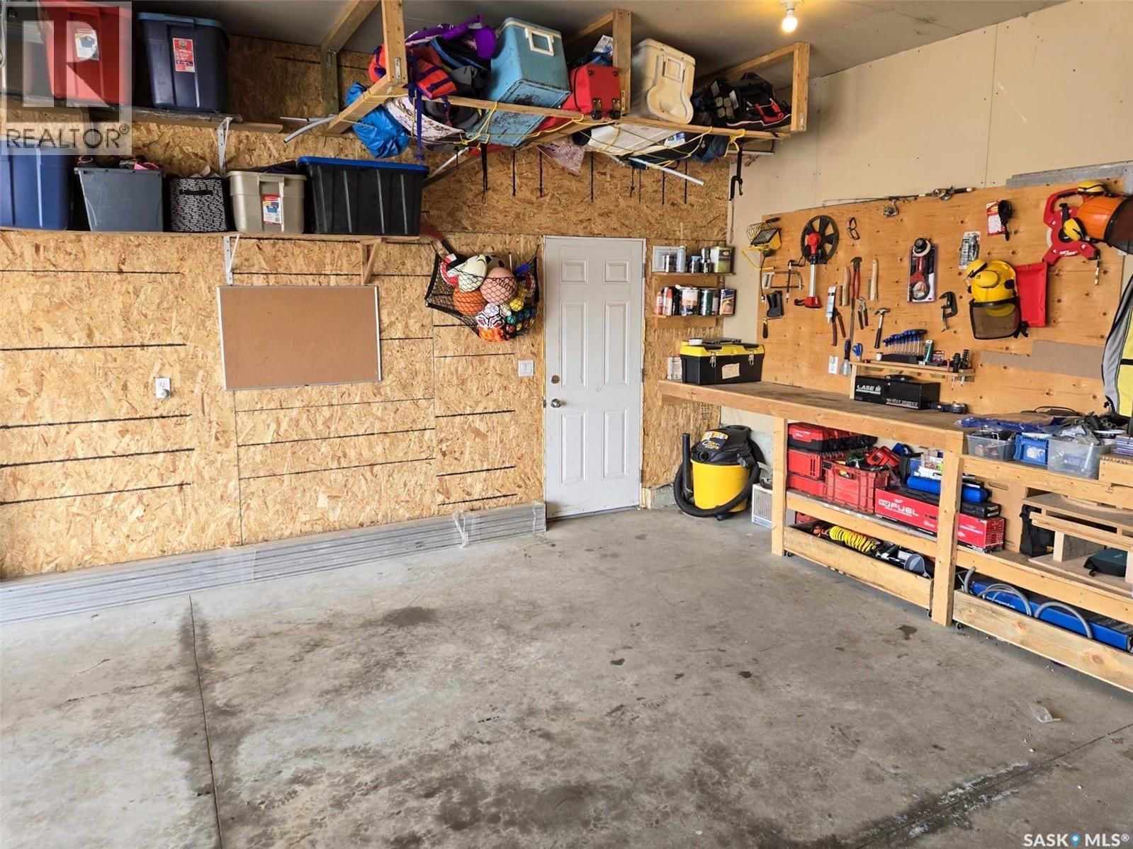 156 MACCORMACK ROAD Image 62