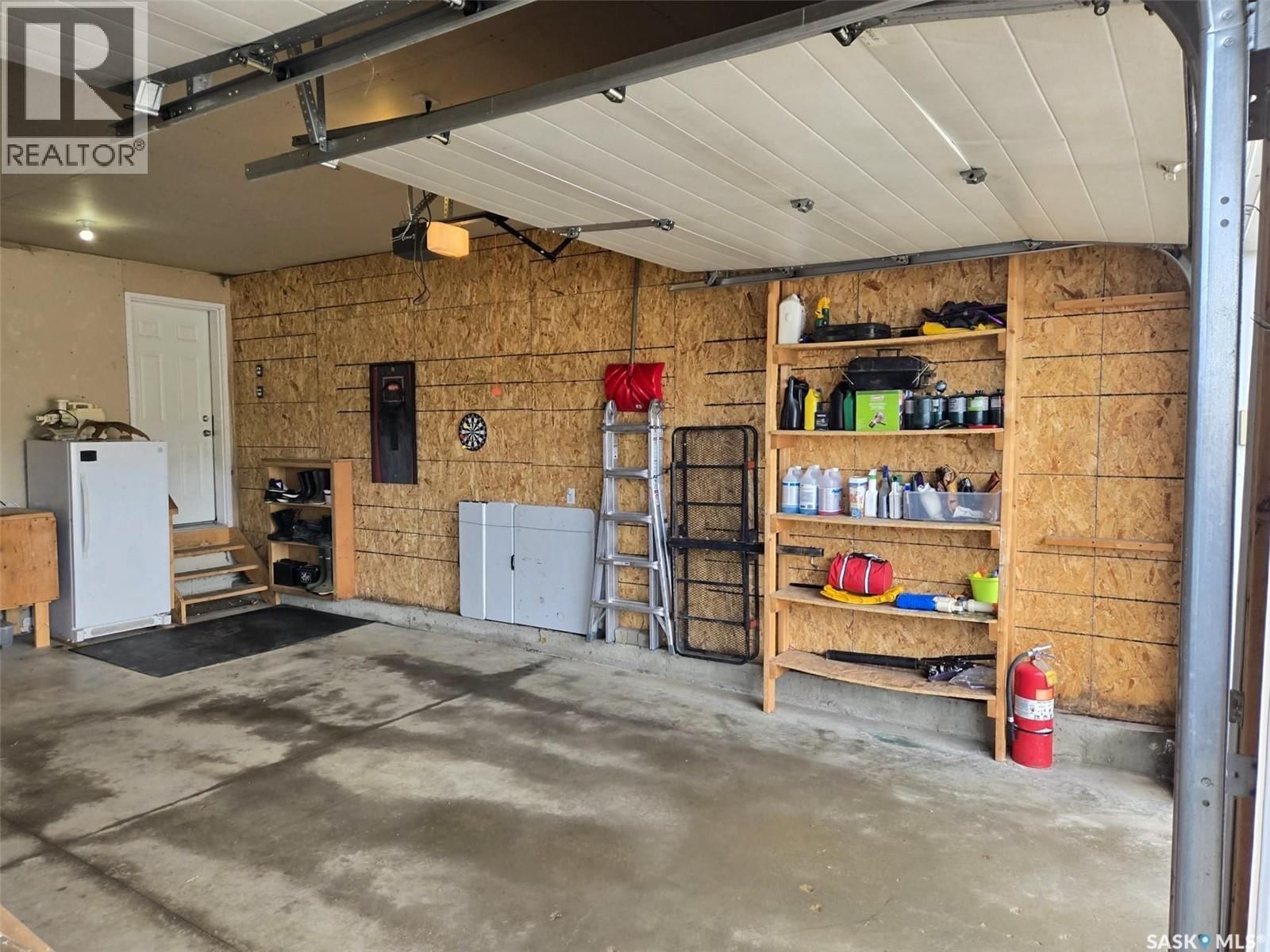 156 MACCORMACK ROAD Image 63