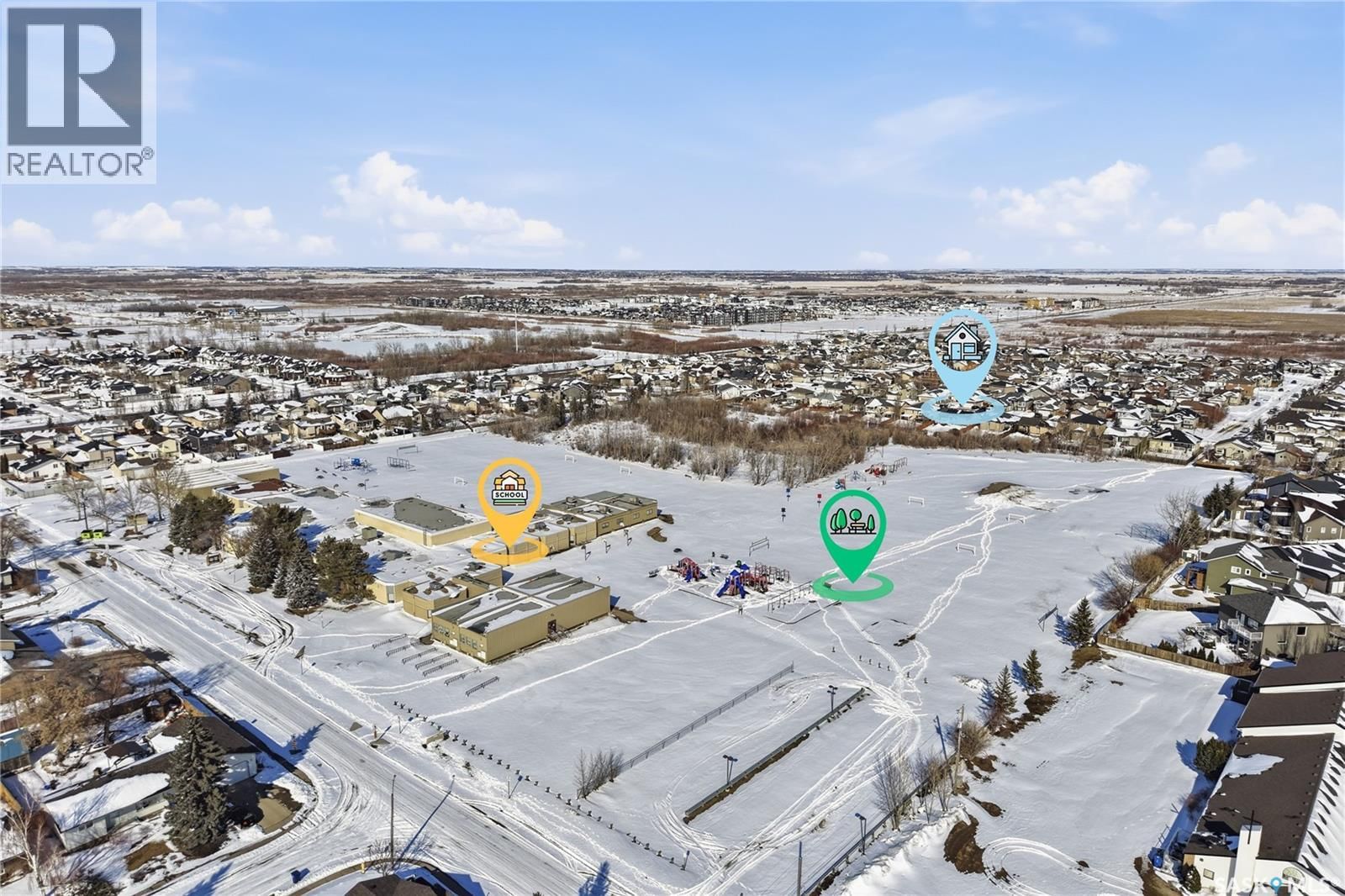 156 MACCORMACK ROAD Image 66