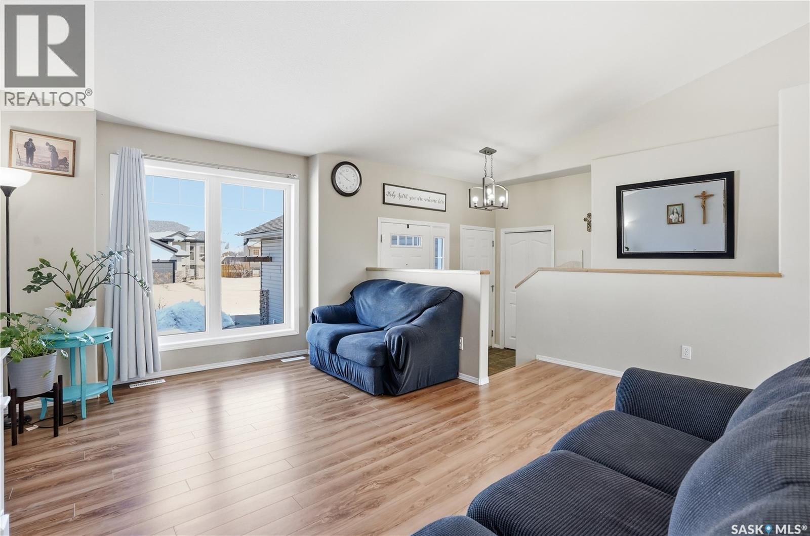 156 MACCORMACK ROAD Image 7