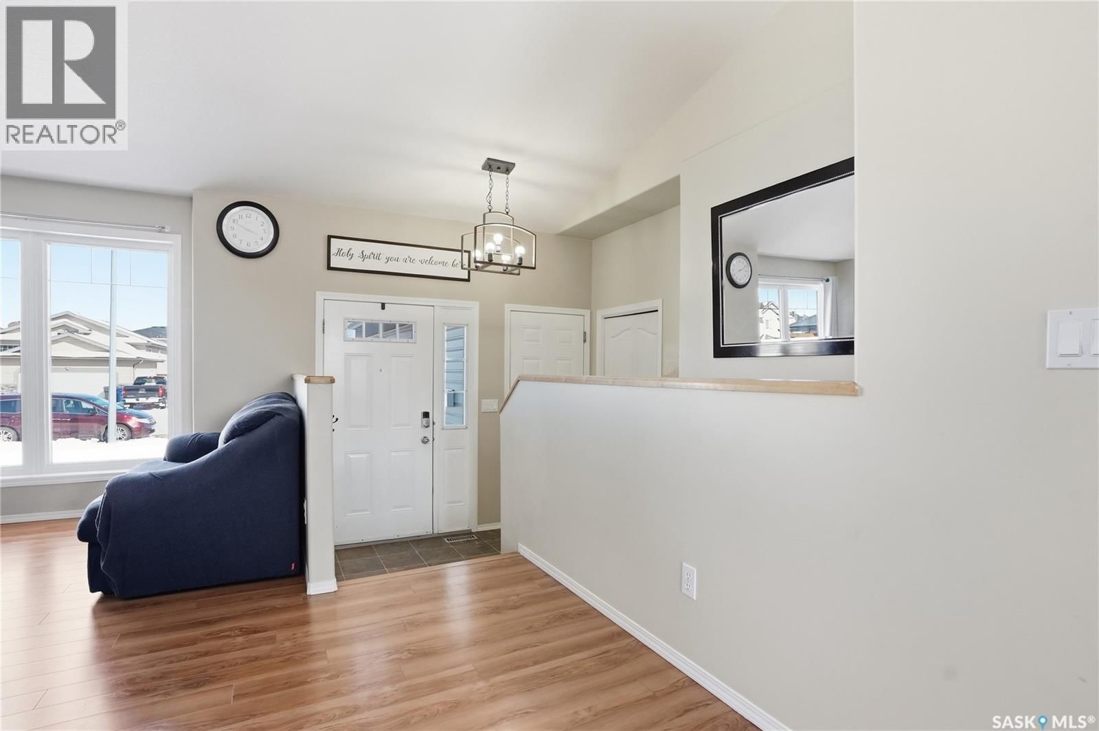 156 MACCORMACK ROAD Image 8