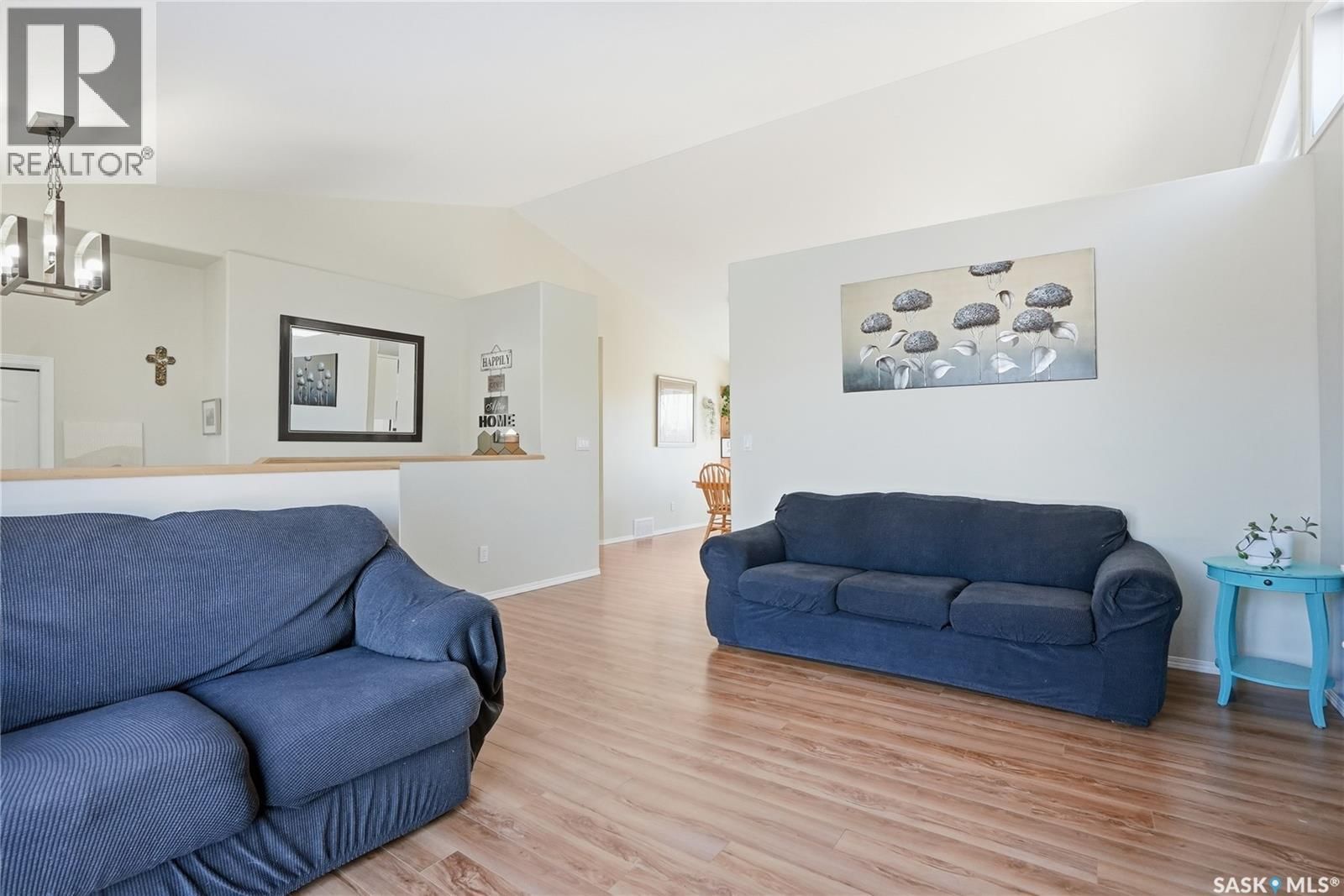 156 MACCORMACK ROAD Image 9