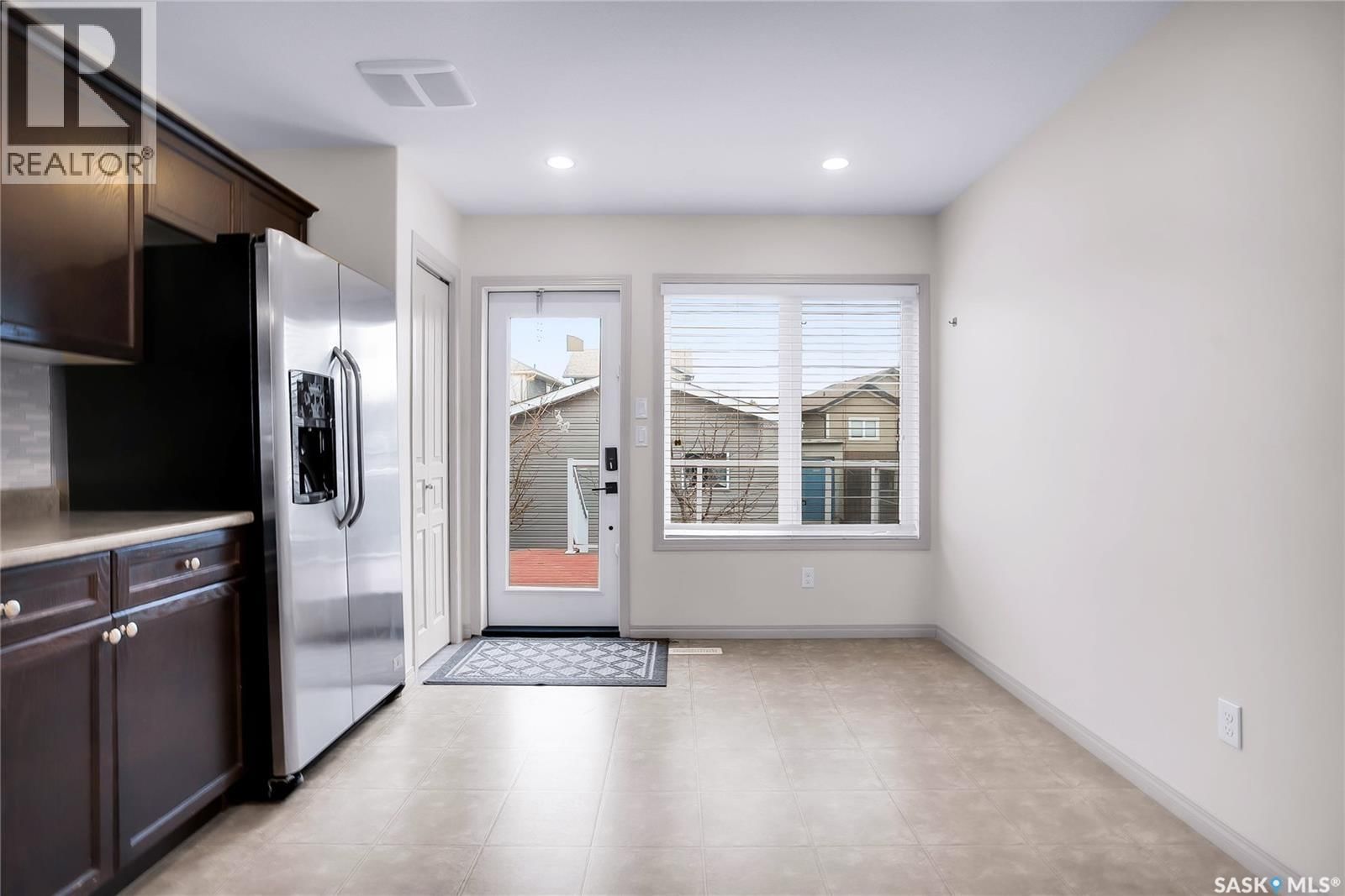 370 CORNISH ROAD Image 16