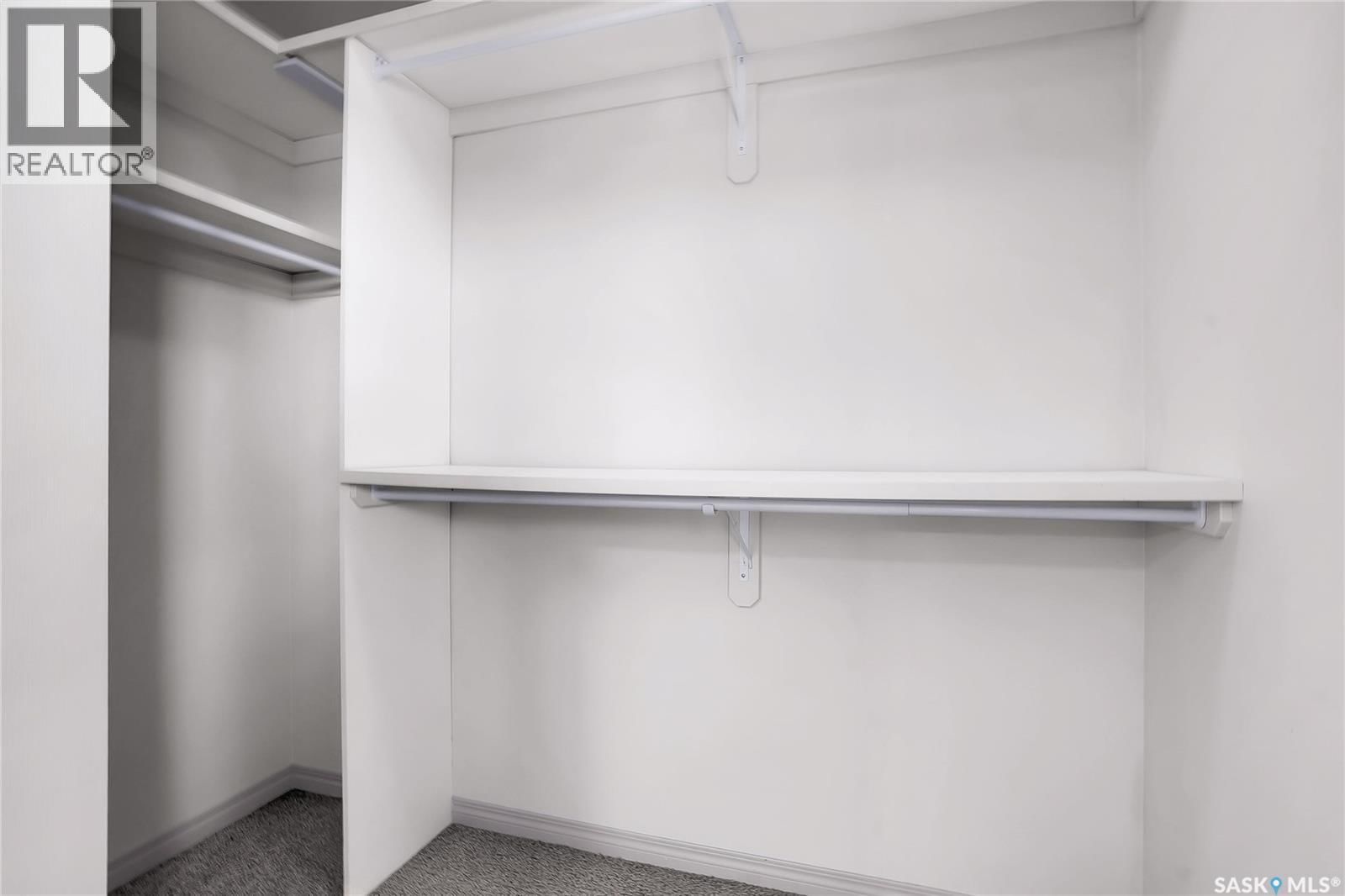 370 CORNISH ROAD Image 24