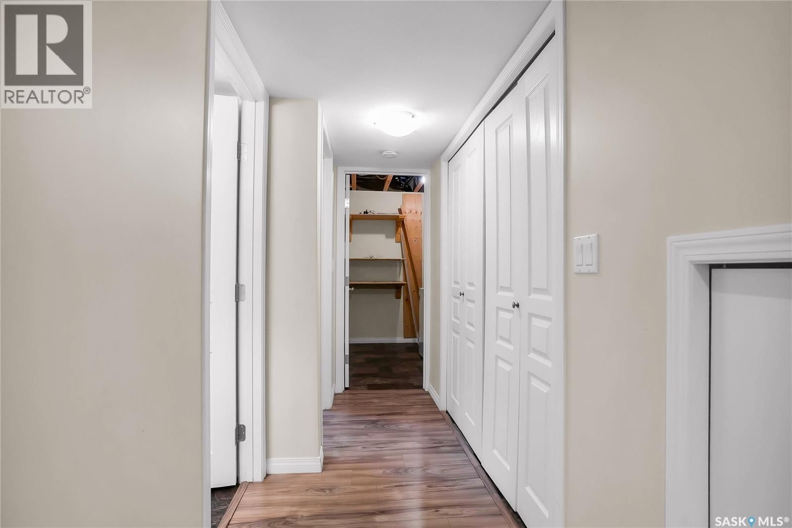 370 CORNISH ROAD Image 35