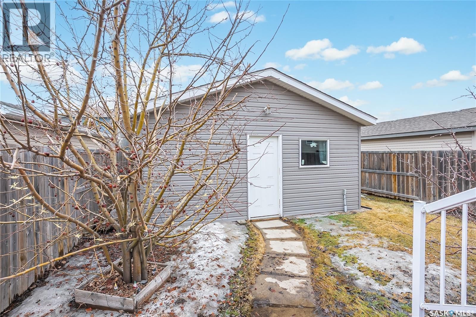 370 CORNISH ROAD Image 43