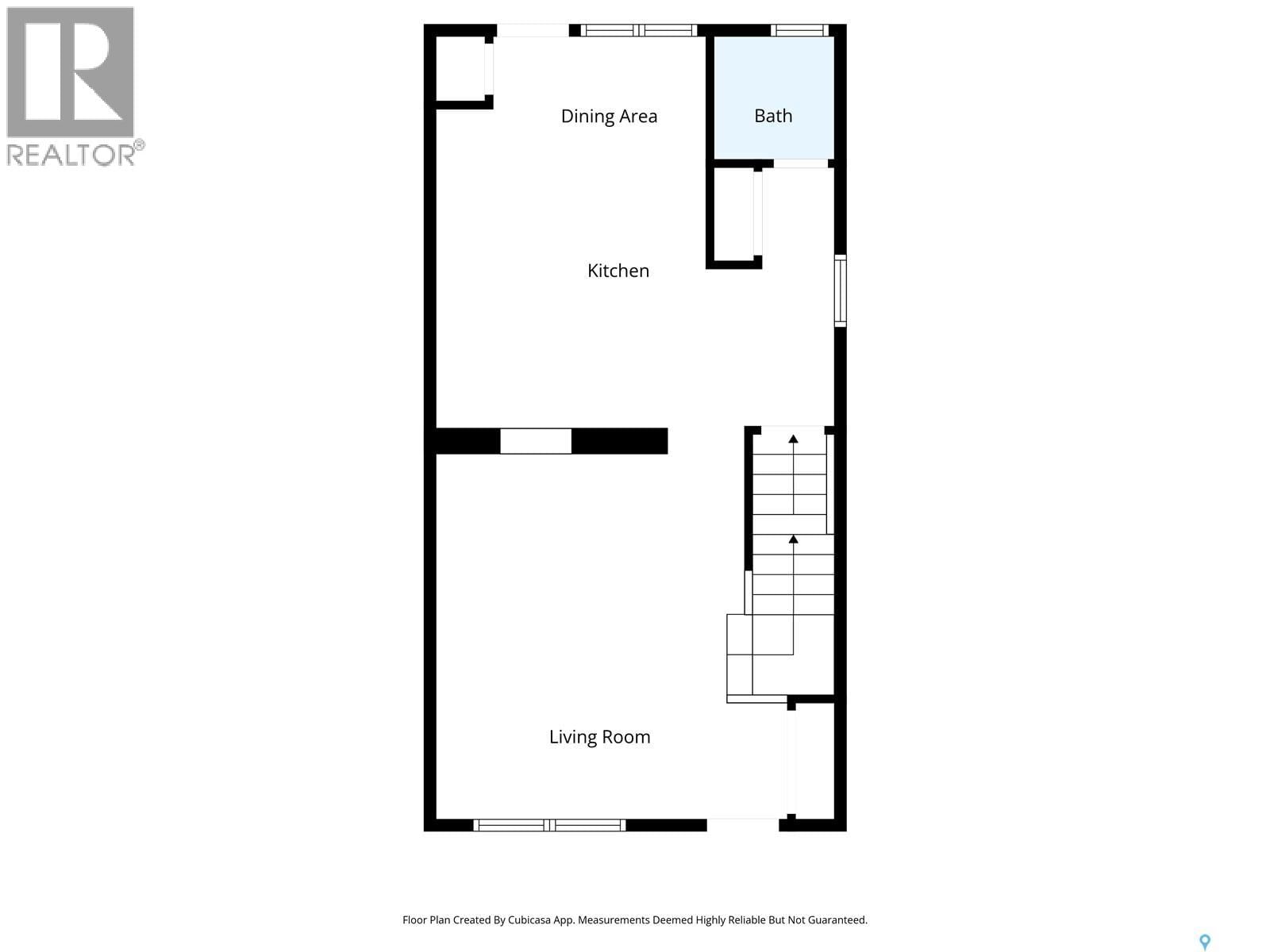 370 CORNISH ROAD Image 48