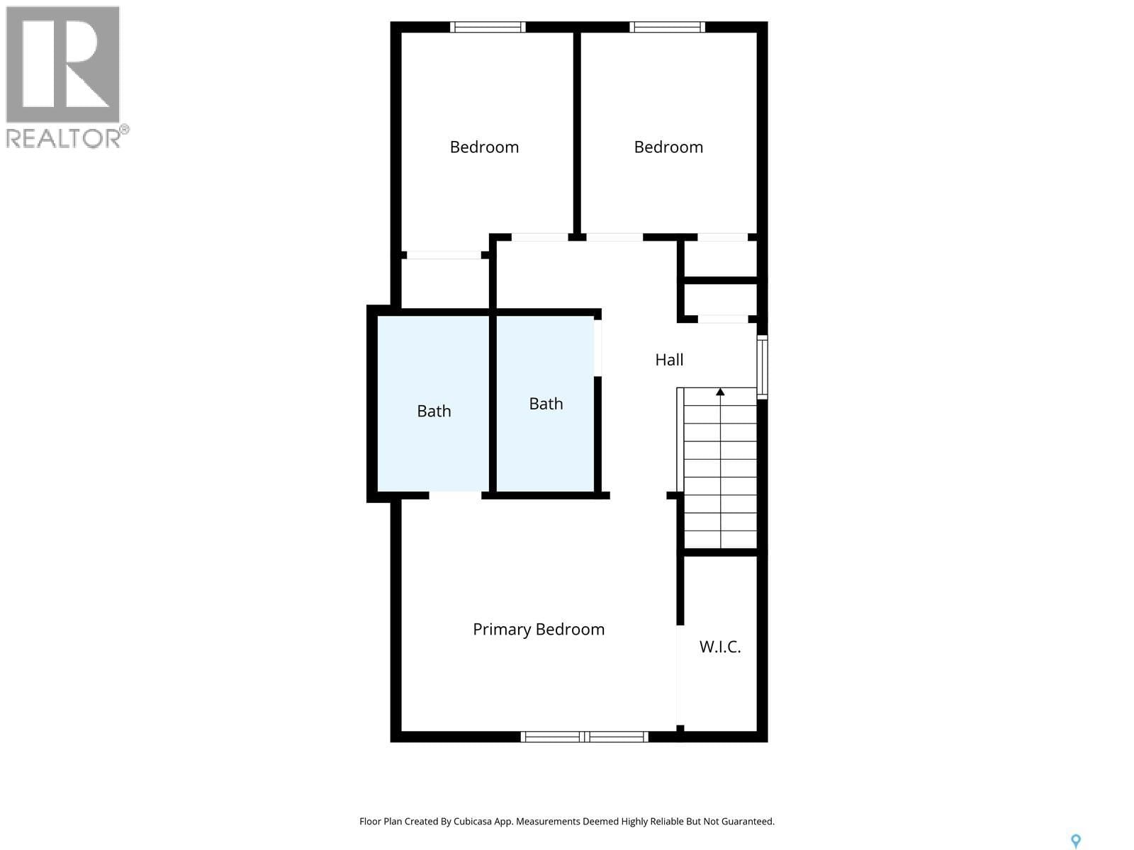 370 CORNISH ROAD Image 49