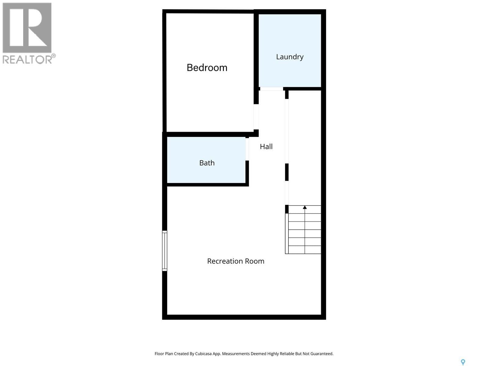 370 CORNISH ROAD Image 50