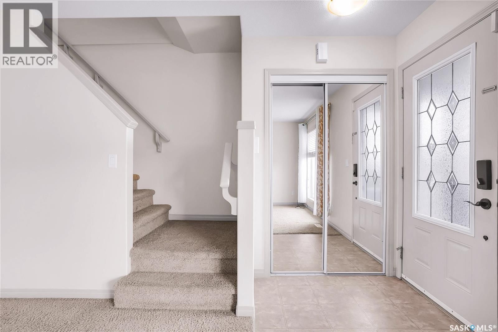 370 CORNISH ROAD Image 6