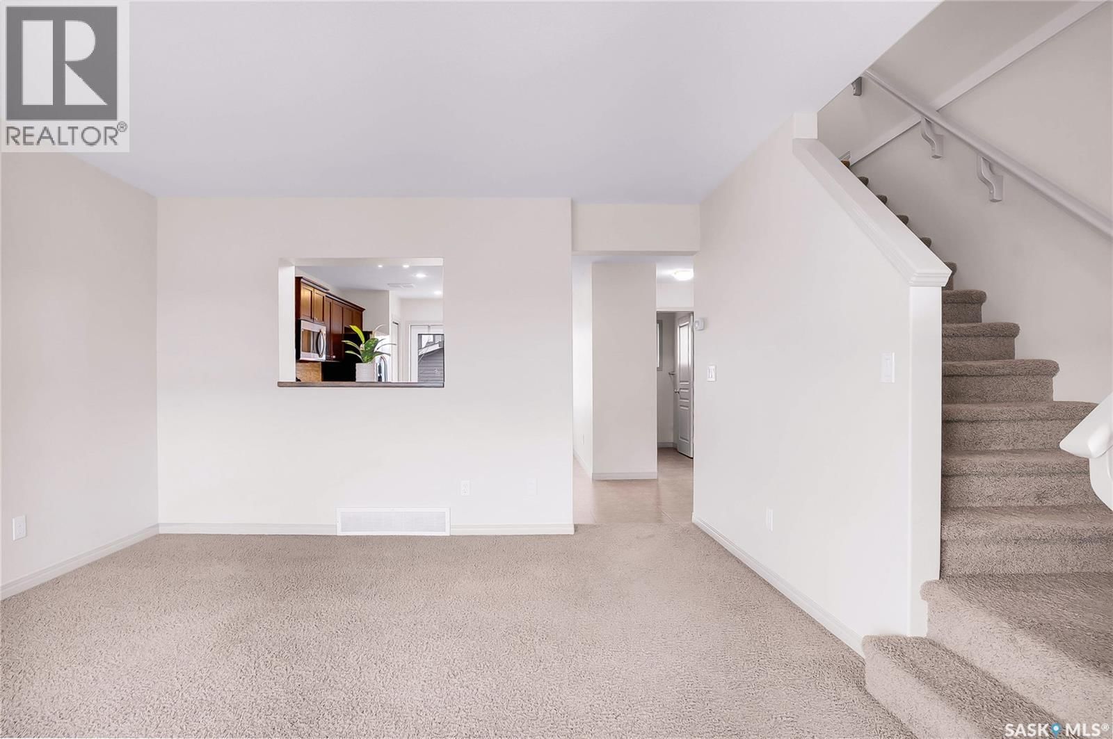 370 CORNISH ROAD Image 8