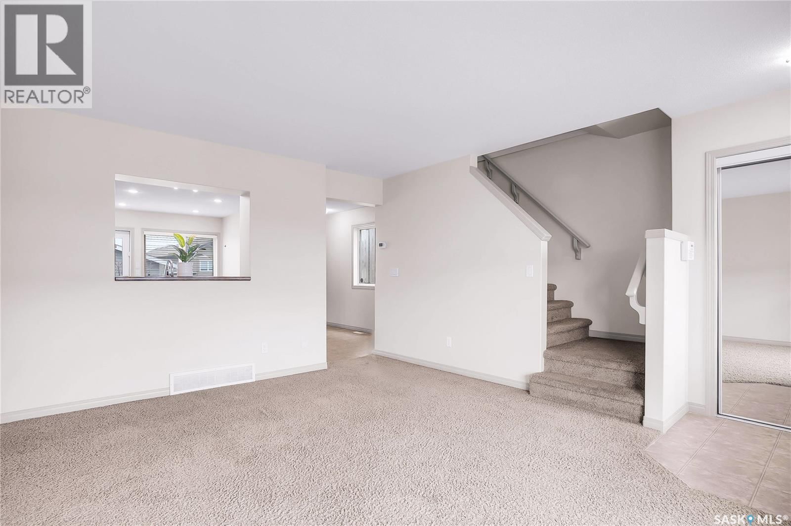 370 CORNISH ROAD Image 9