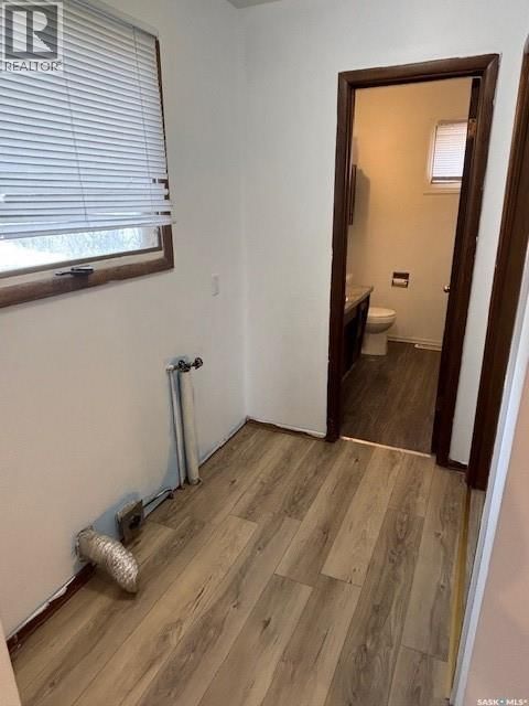 327 4TH AVENUE Image 11