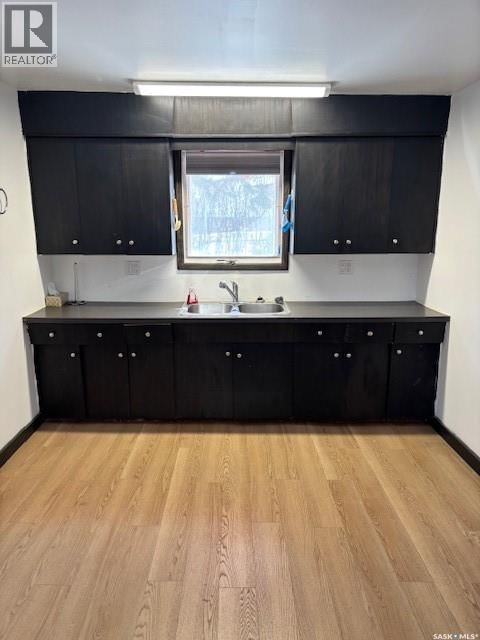 327 4TH AVENUE Image 12