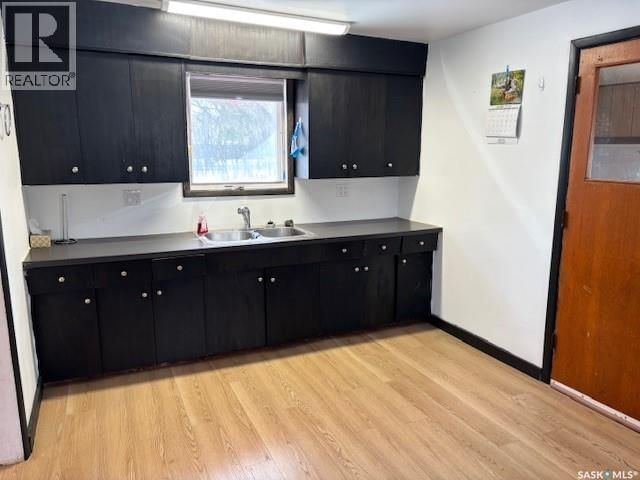 327 4TH AVENUE Image 13