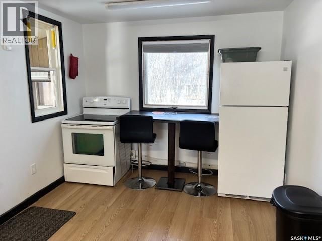 327 4TH AVENUE Image 14