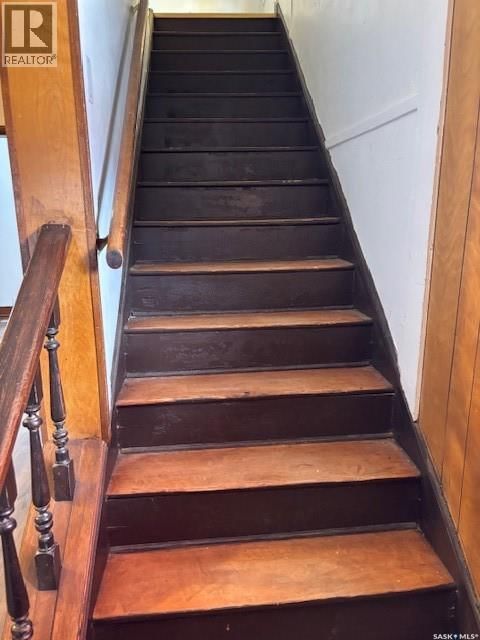 327 4TH AVENUE Image 15