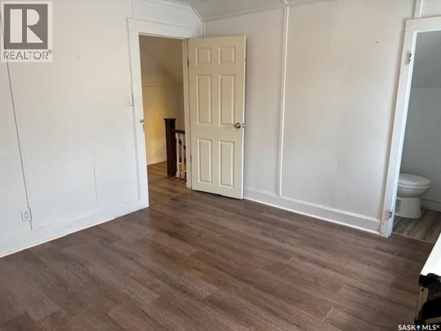 327 4TH AVENUE Image 17