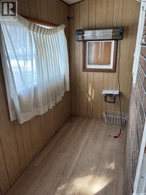 327 4TH AVENUE Image 21