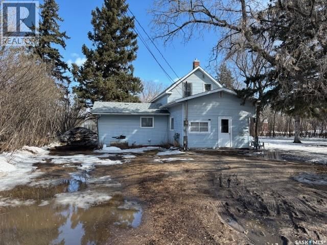 327 4TH AVENUE Image 23