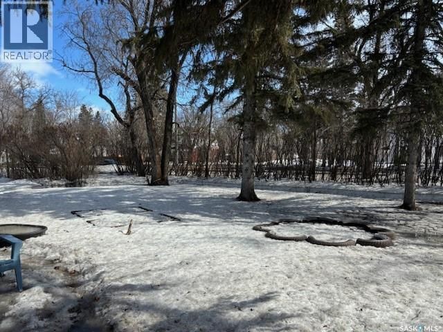 327 4TH AVENUE Image 27