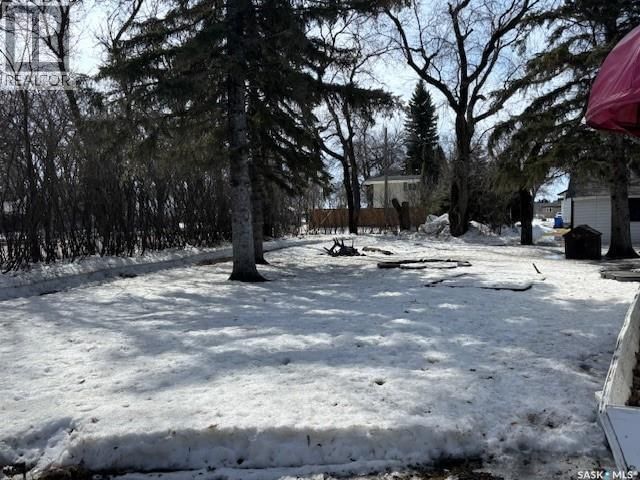 327 4TH AVENUE Image 28