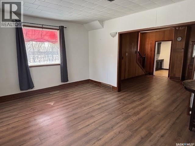 327 4TH AVENUE Image 4