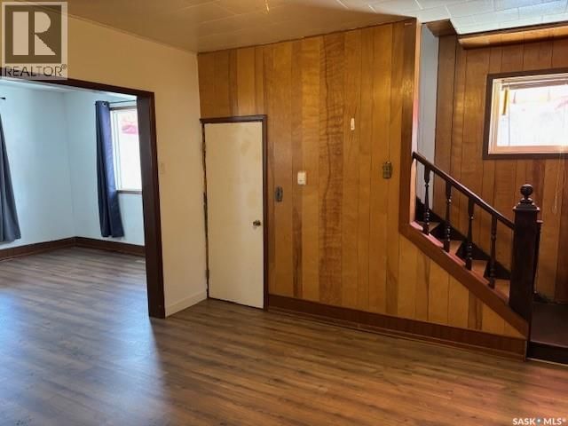 327 4TH AVENUE Image 7