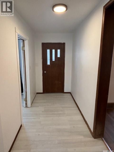 327 4TH AVENUE Image 9