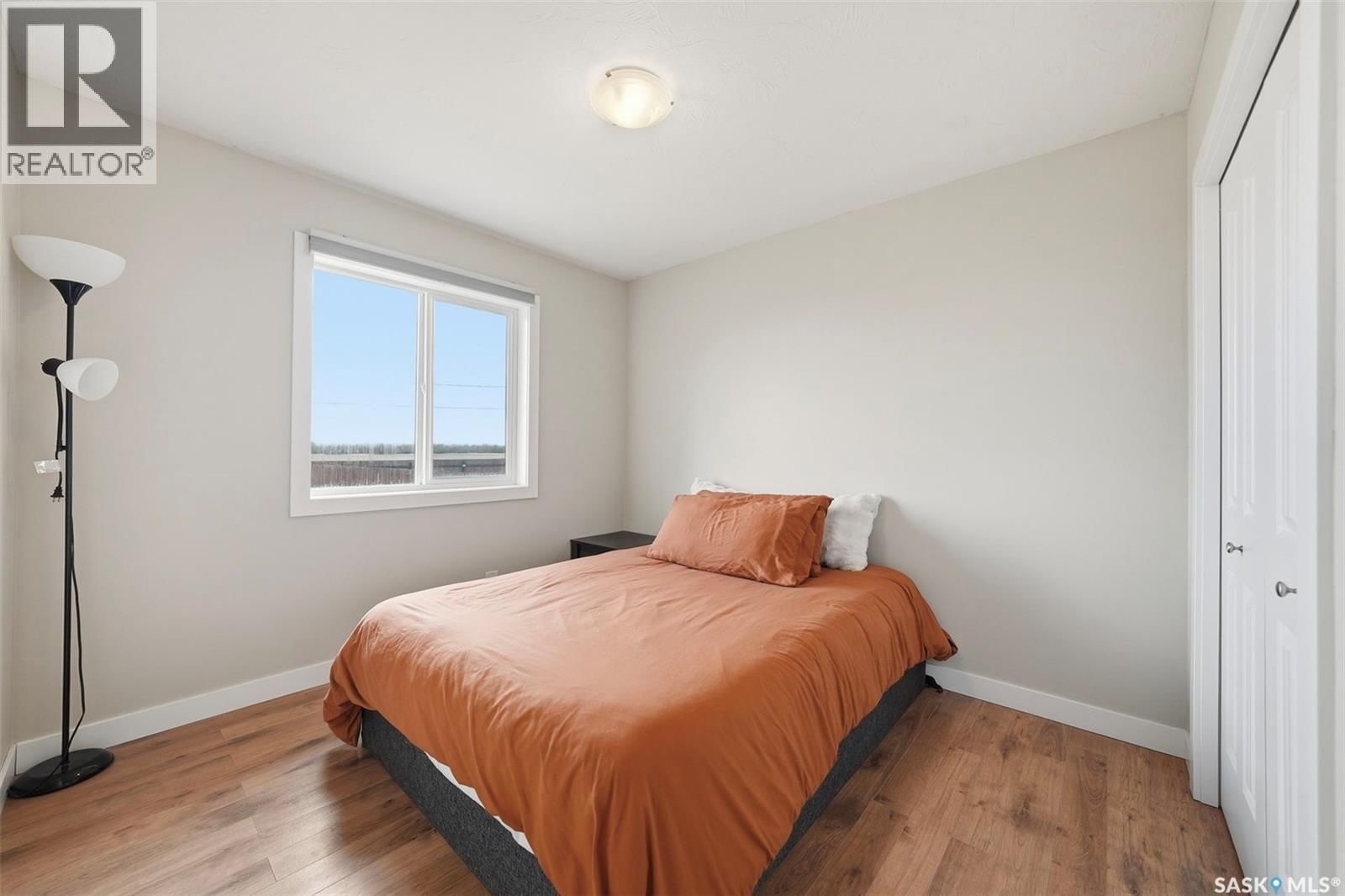 904 P AVENUE Image 20