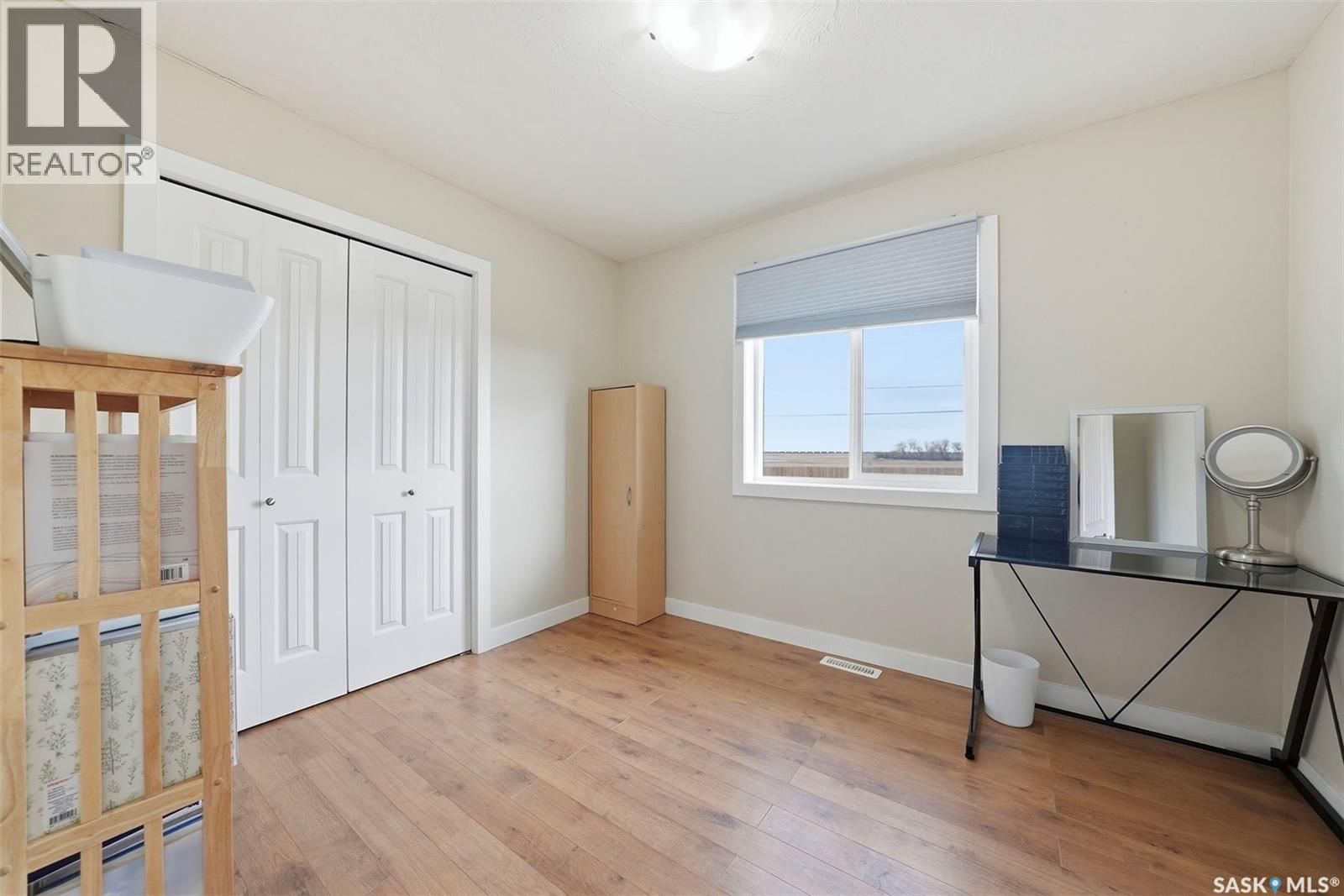 904 P AVENUE Image 22