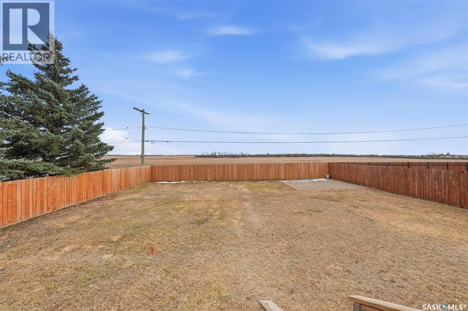 904 P AVENUE Image 34