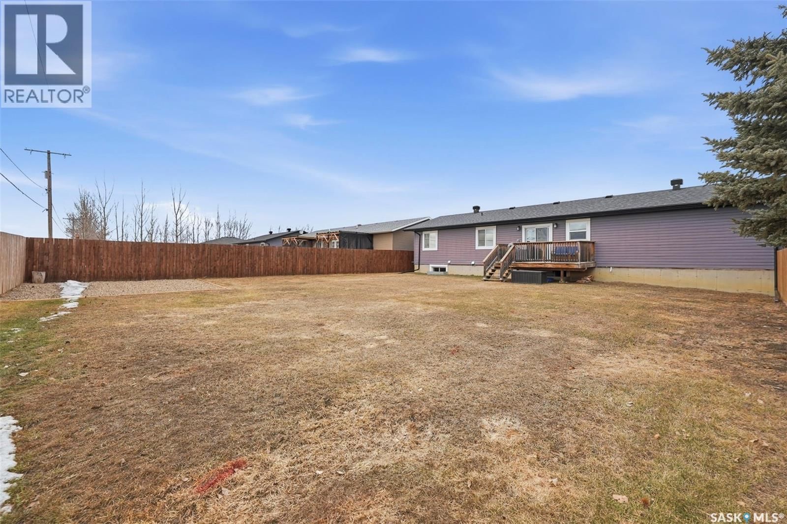 904 P AVENUE Image 36